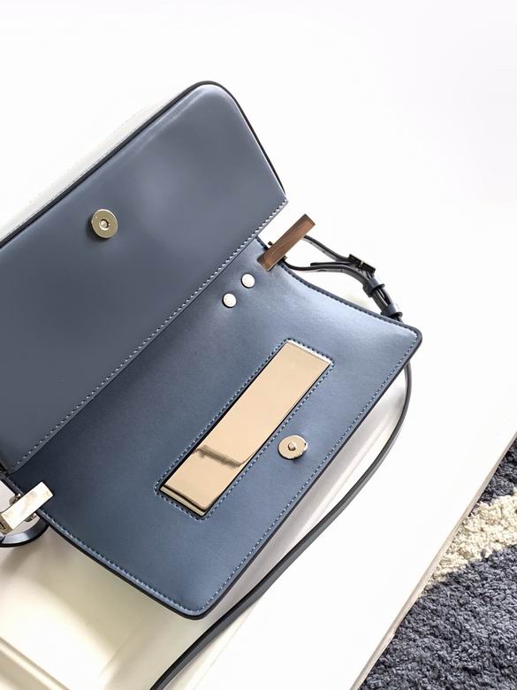 FDNI-Bags - Strap Story - 852