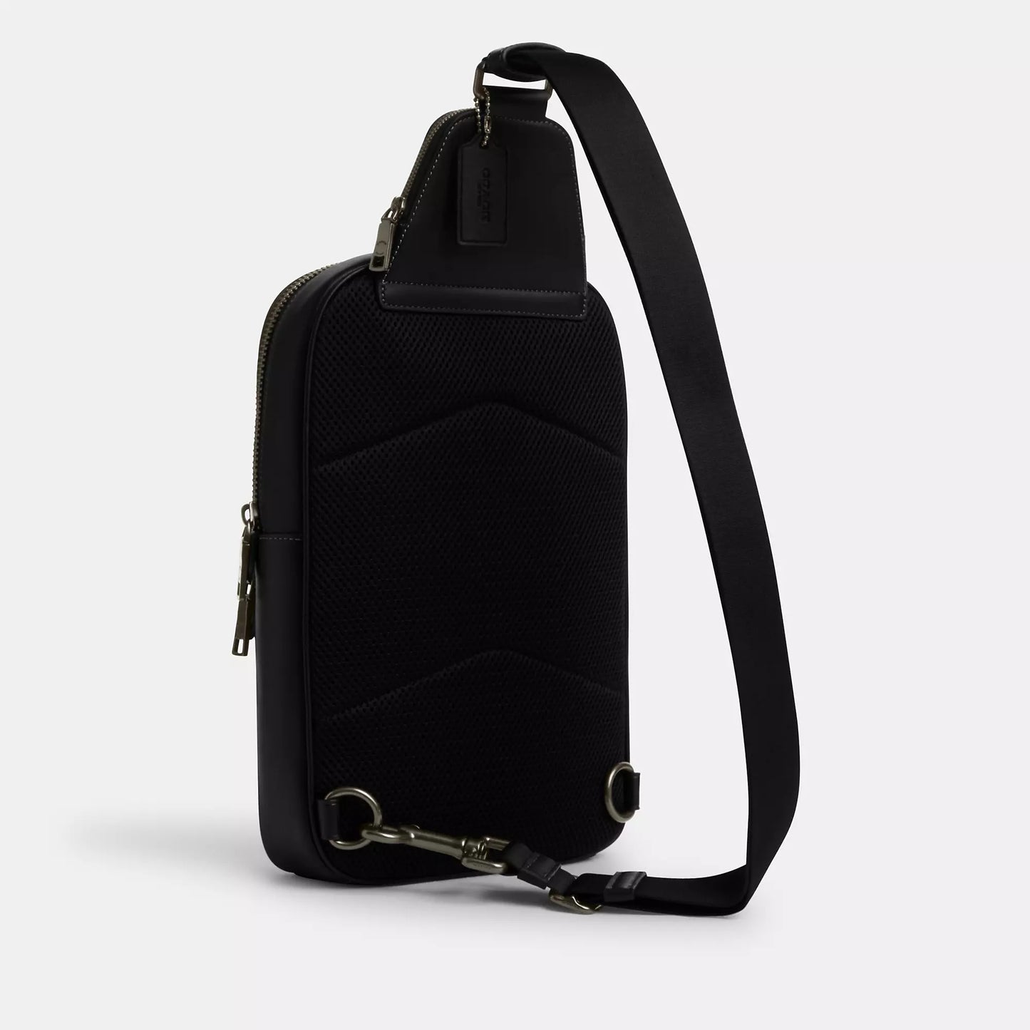 StrapStory - Backpack 1160