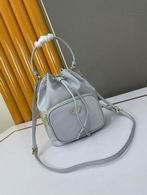 PRD-Bags - SheCary - 176