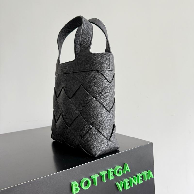 BTVA-Bags - Strap Story - 438