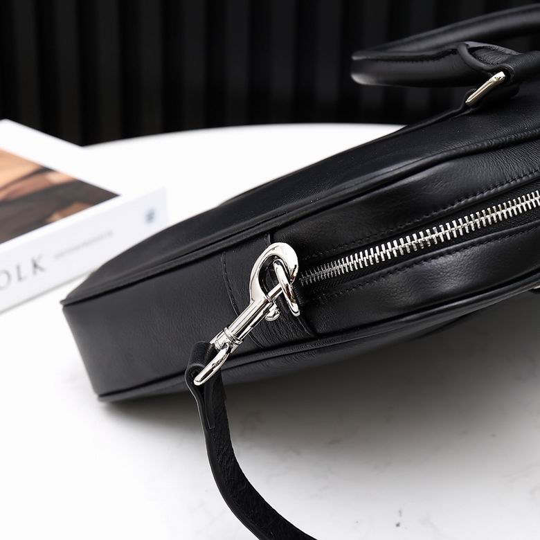 BTVA-Bags - Strap Story - 022