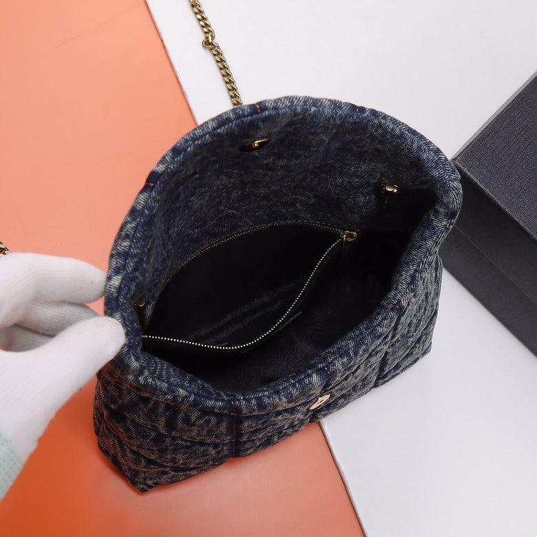 LSY-Bags - Strap Story - 210