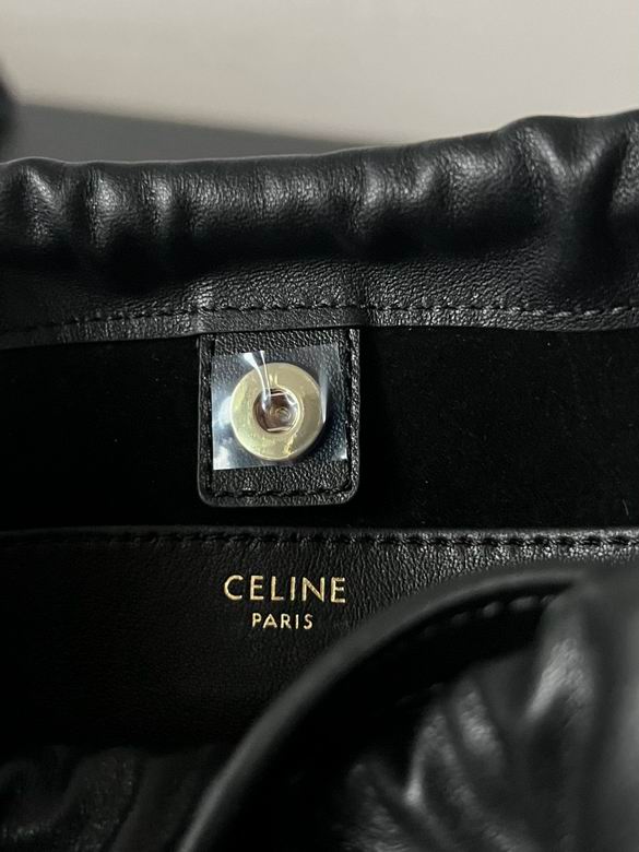 CLNE-Bags - Strap Story - 111