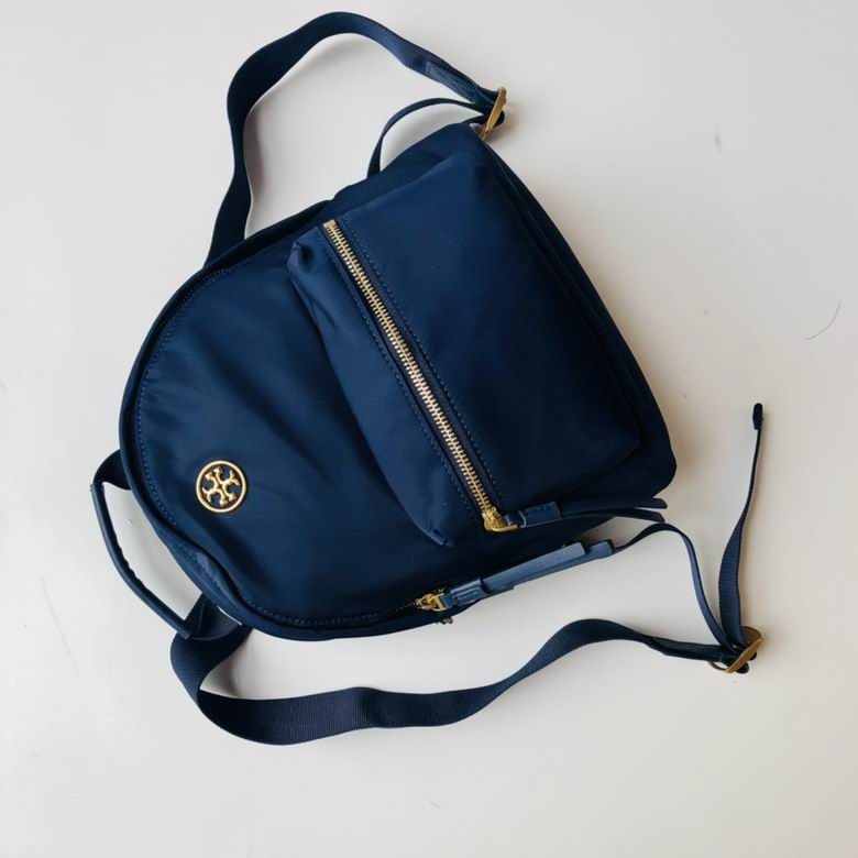TOBR-Bags - Strap Story - 035