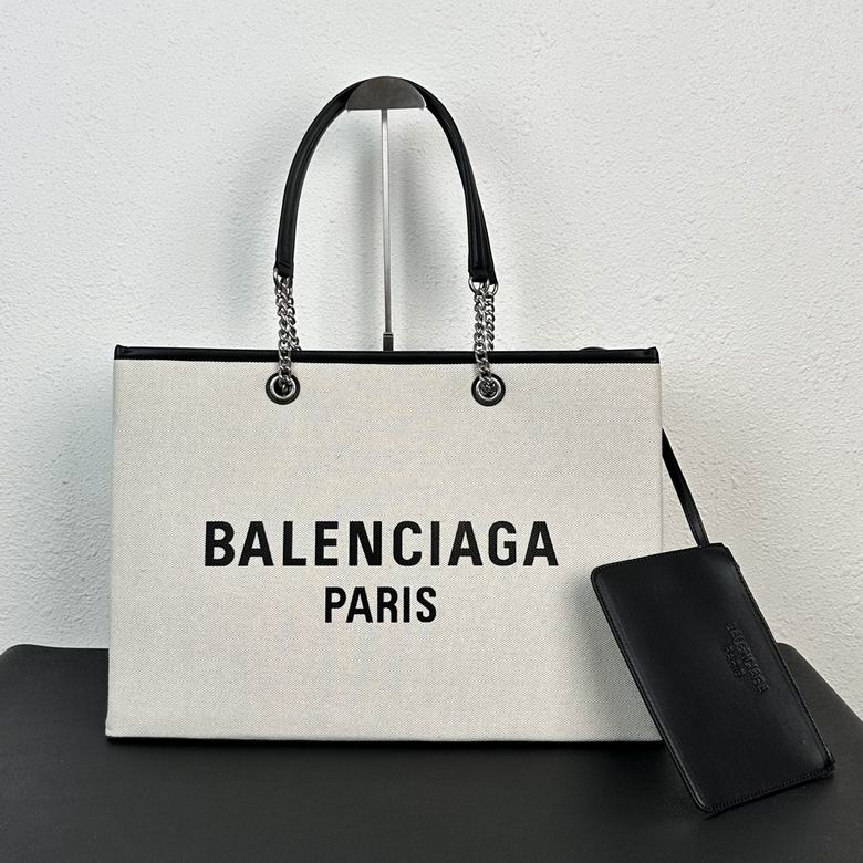 BLGA-Bags - Strap Story - 179