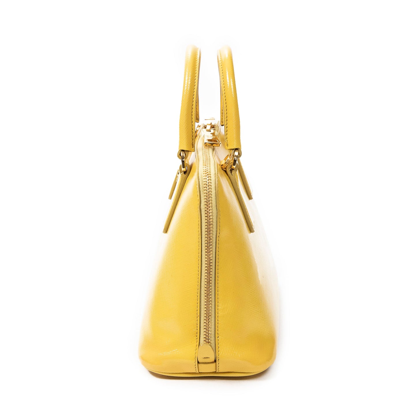 StrapStory - Crossbody 3869