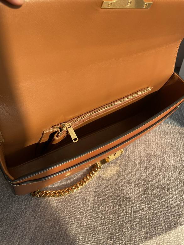 CLNE-Bags - Strap Story - 265