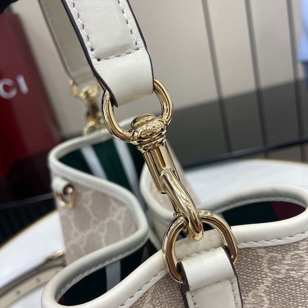 GGCC-Bags - Strap Story - 428