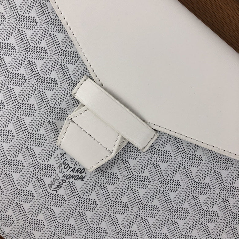 GOYD-Bags - Strap Story - 188