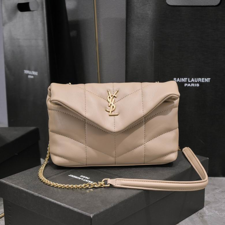 LSY-Bags - Strap Story - 230