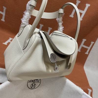 HMSM-Bags - Strap Story - 043