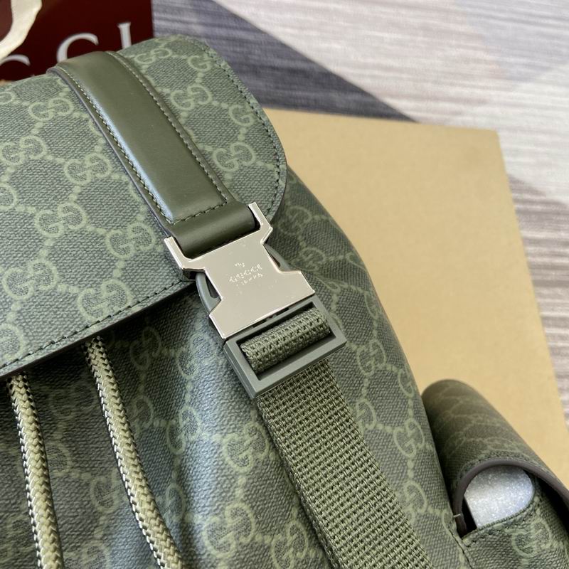 GGCC-Bags - Strap Story - 1097
