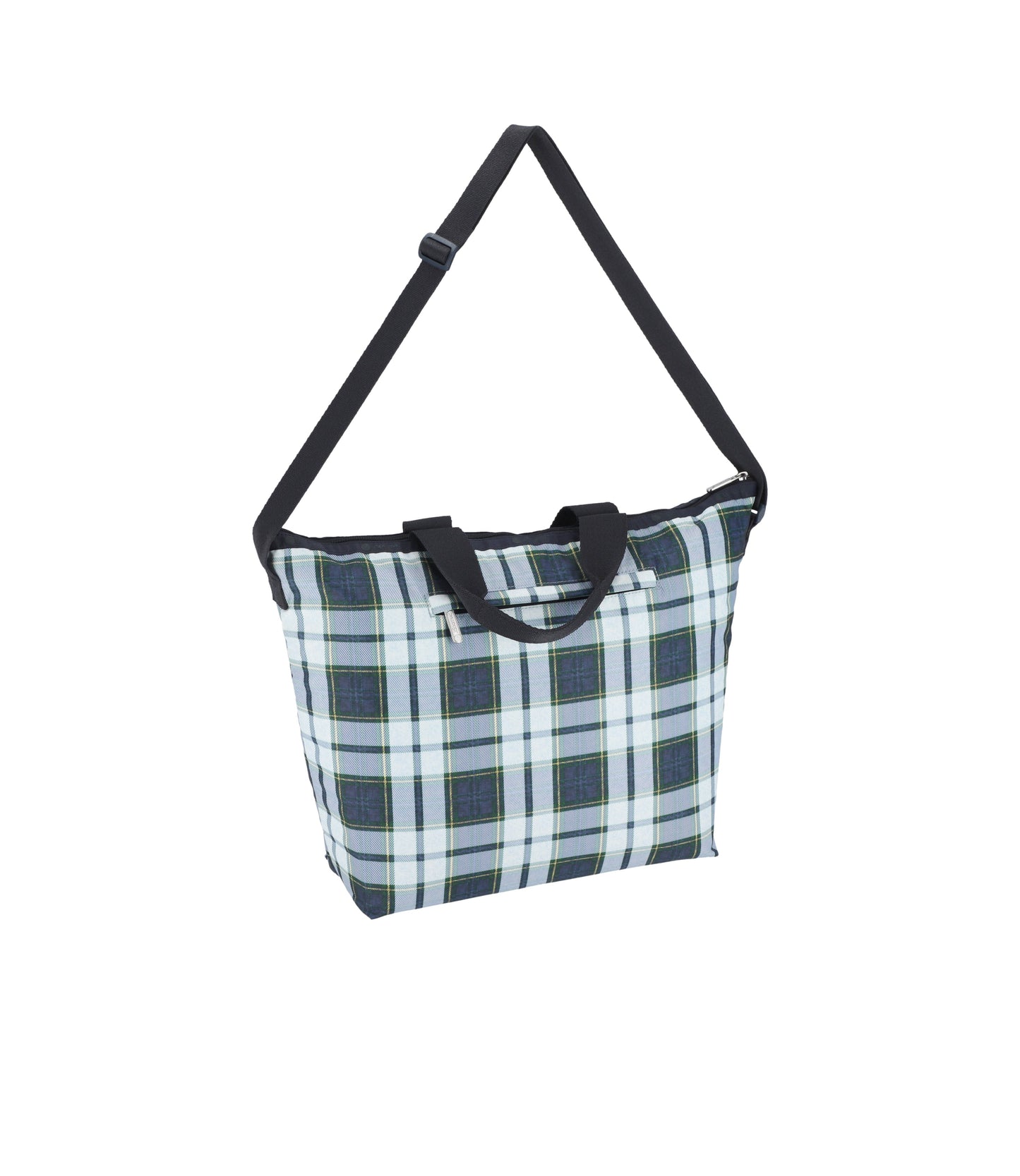 StrapStory - Tote Bag 739