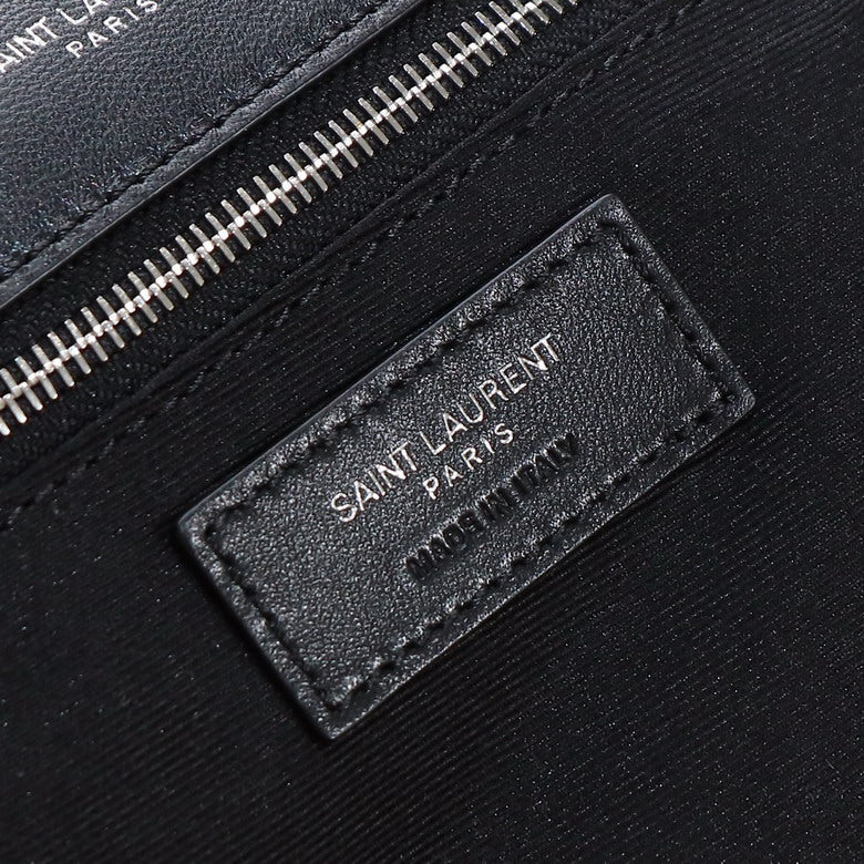 LSY-Bags - Strap Story - 392