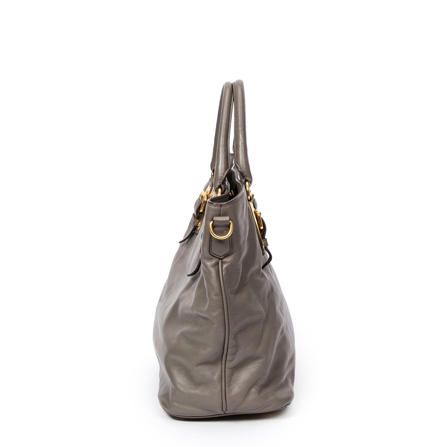 StrapStory - Tote Bag 2666
