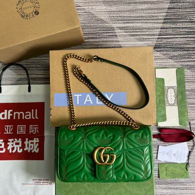 GGCC-Bags - Strap Story - 301