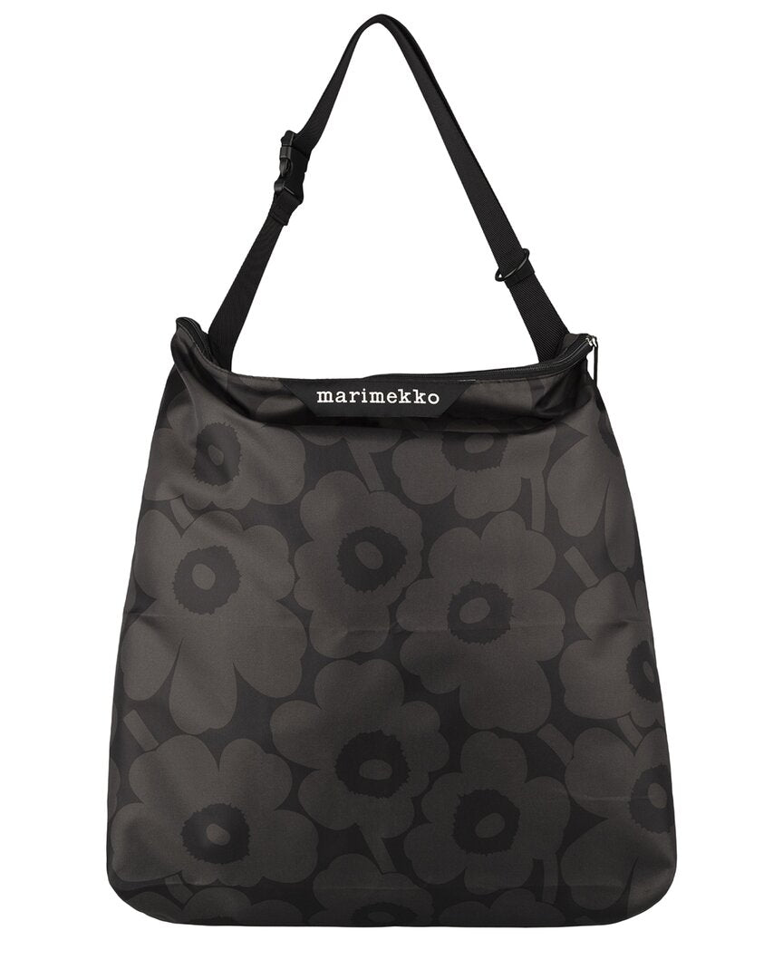 StrapStory - Crossbody 2338