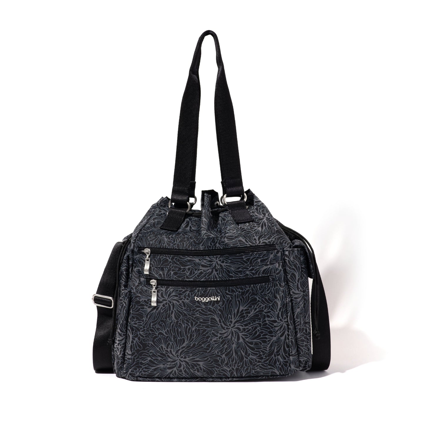 StrapStory - Crossbody 2125