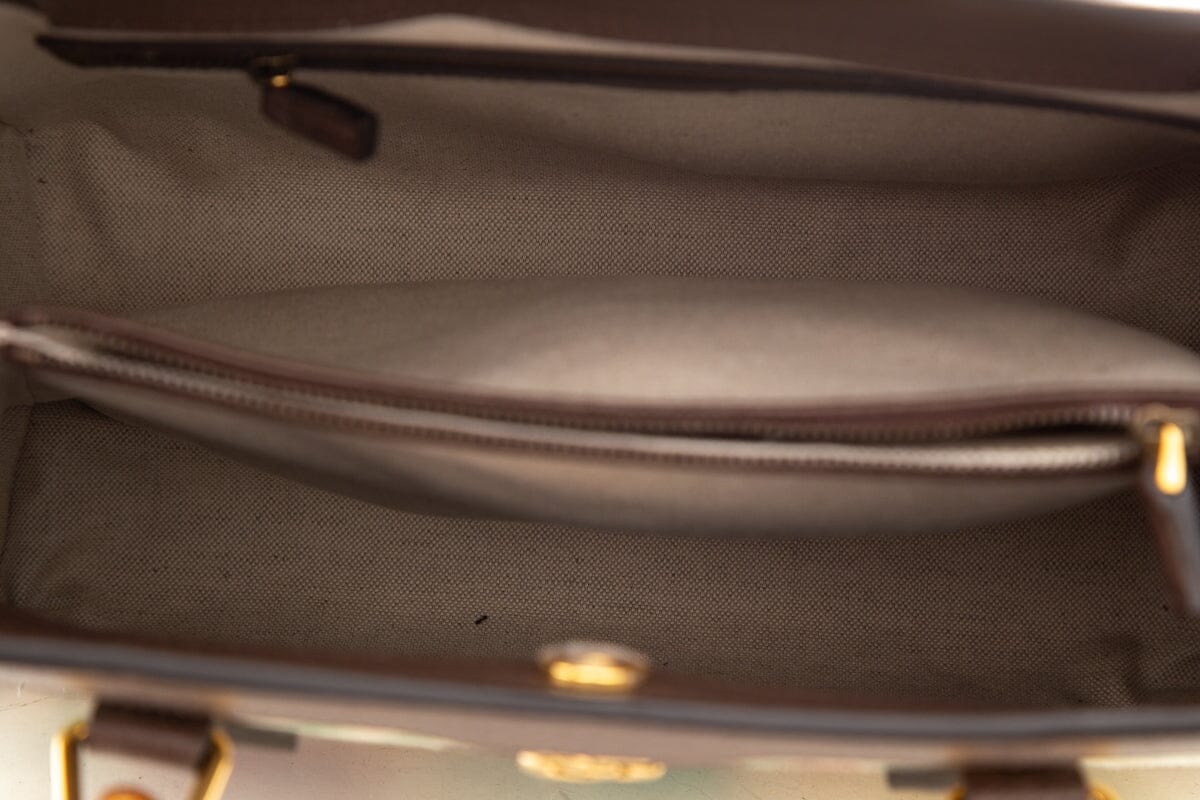STRAPSTORY - GGC1 BAG - 1340