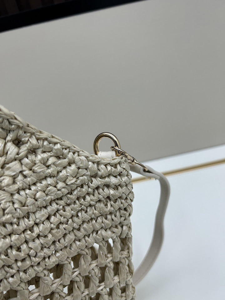 LSY-Bags - Strap Story - 702