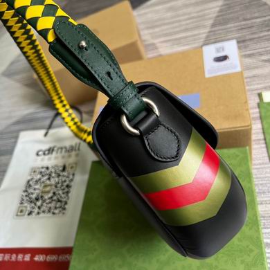 GGCC-Bags - Strap Story - 1196