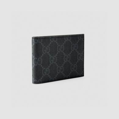 GGCC-Bags - Strap Story - 507
