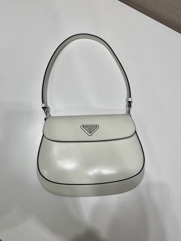 PRD-Bags - SheCary - 874