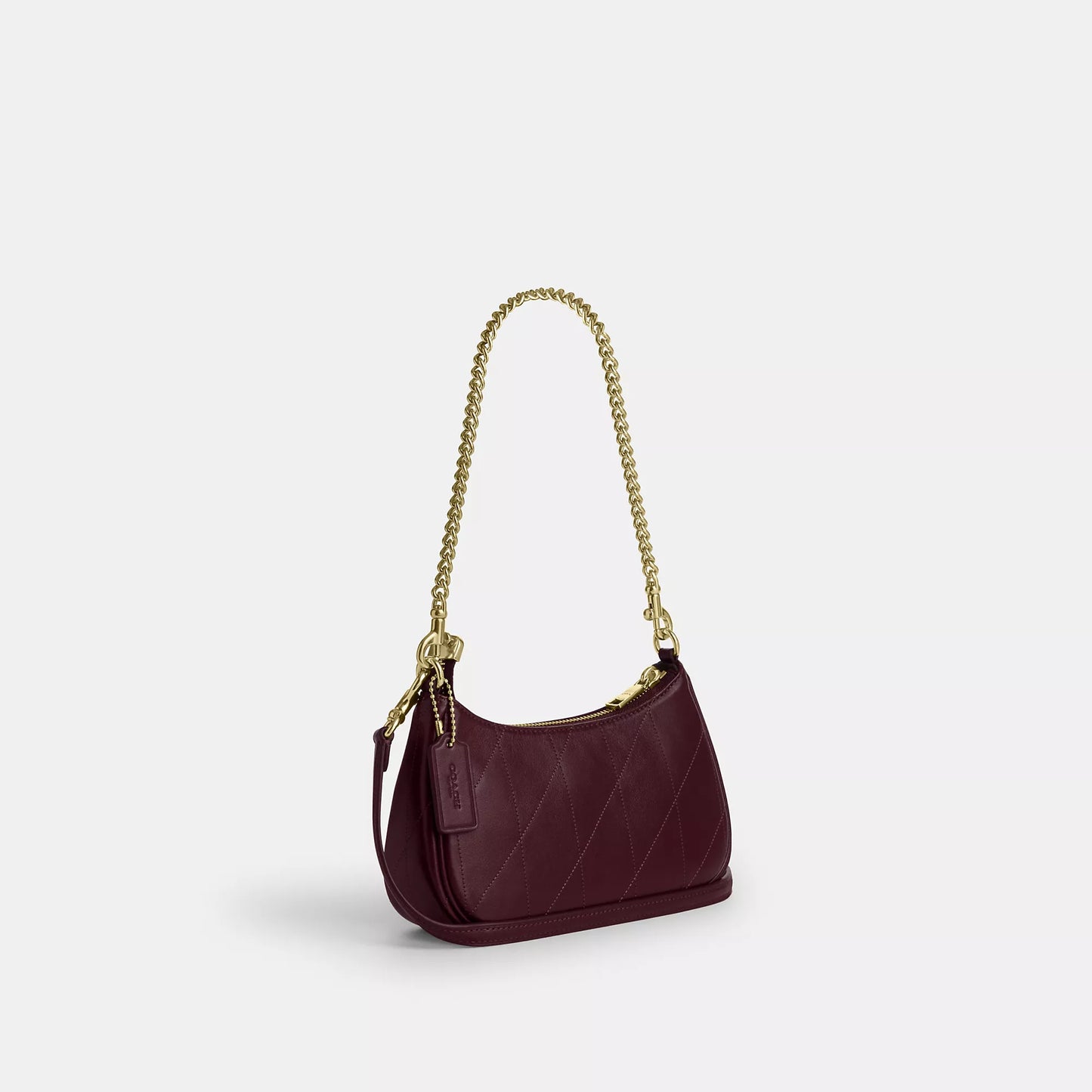 StrapStory - Crossbody 1933