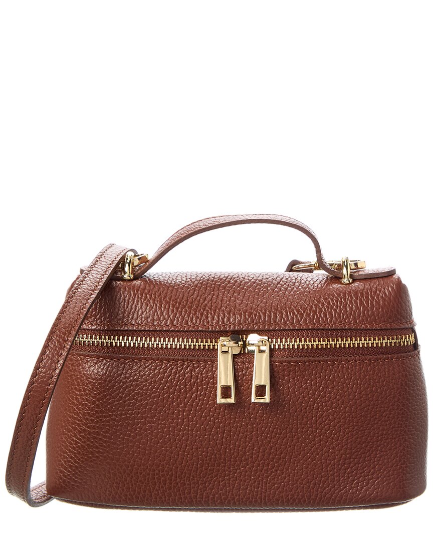 StrapStory - Crossbody 881