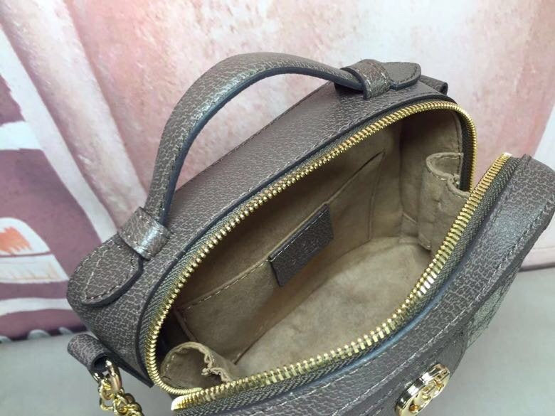 STRAPSTORY - GGC4 BAG - 509