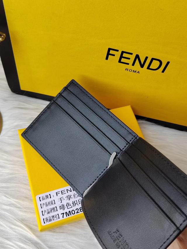 FDNI-Bags - Strap Story - 246