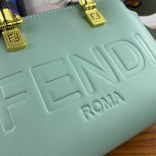 FDNI-Bags - Strap Story - 225