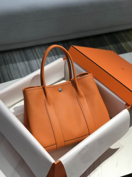 HMSM-Bags - Strap Story - 052