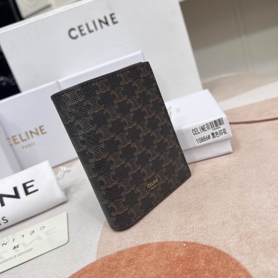 CLNE-Bags - Strap Story - 840