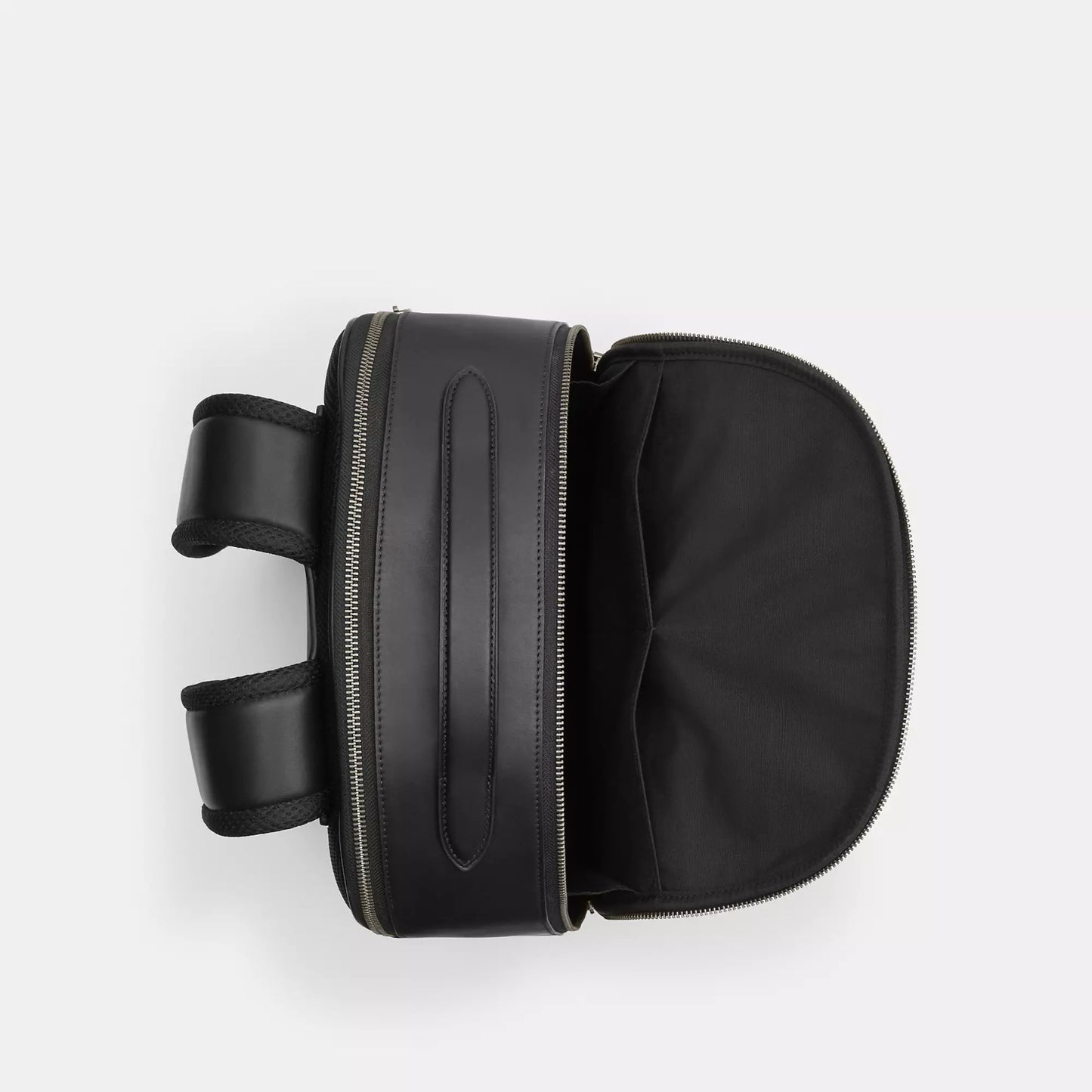 StrapStory - Backpack 303
