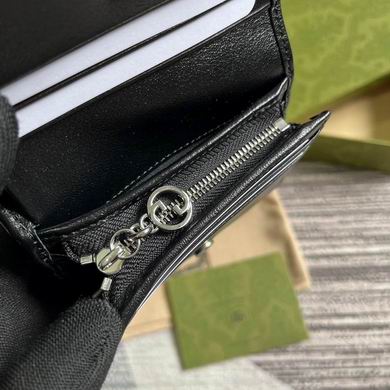 GGCC-Bags - Strap Story - 635