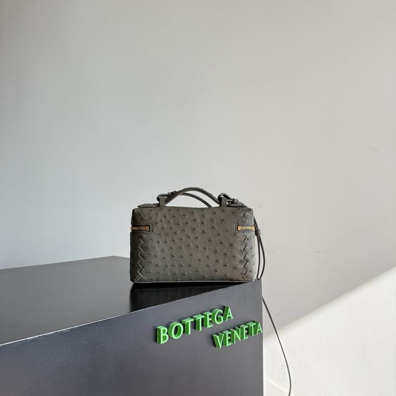 BTVA-Bags - Strap Story - 430