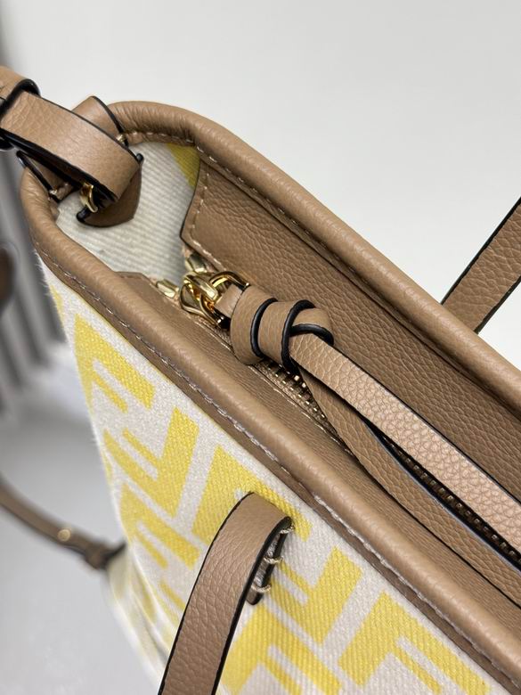 FDNI-Bags - Strap Story - 167