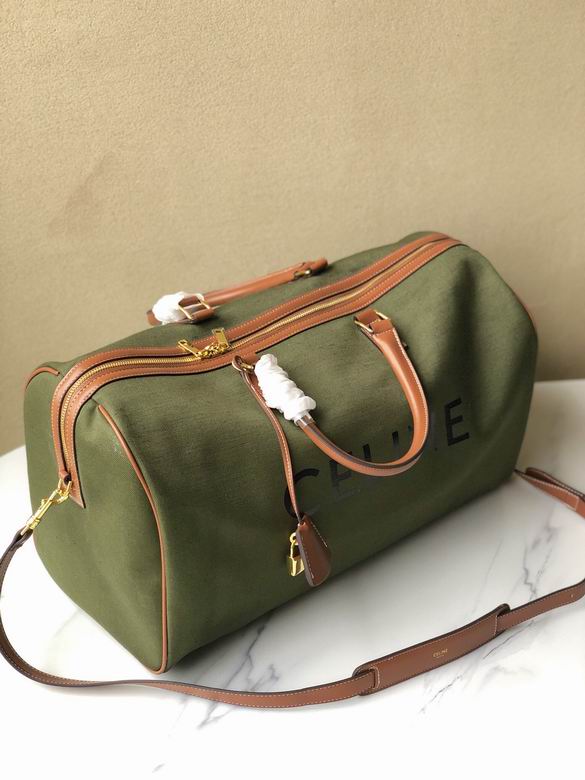 CLNE-Bags - Strap Story - 707