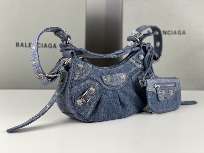 BLGA-Bags - Strap Story - 319