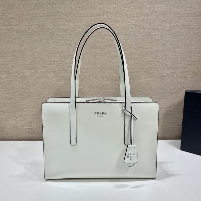 PRD-Bags - SheCary - 720