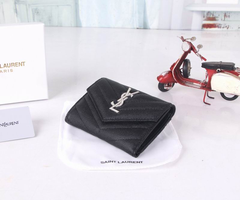 LSY-Bags - Strap Story - 906