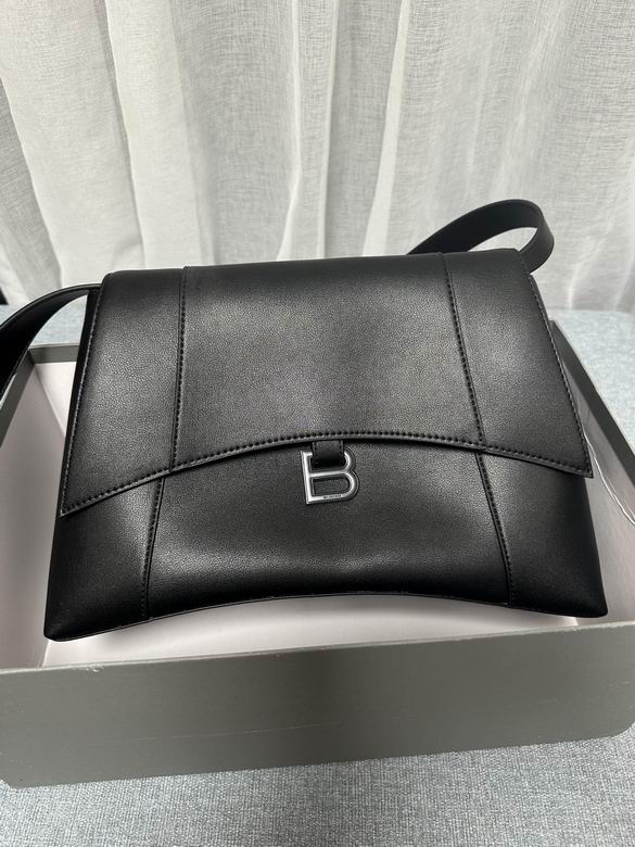BLGA-Bags - Strap Story - 257