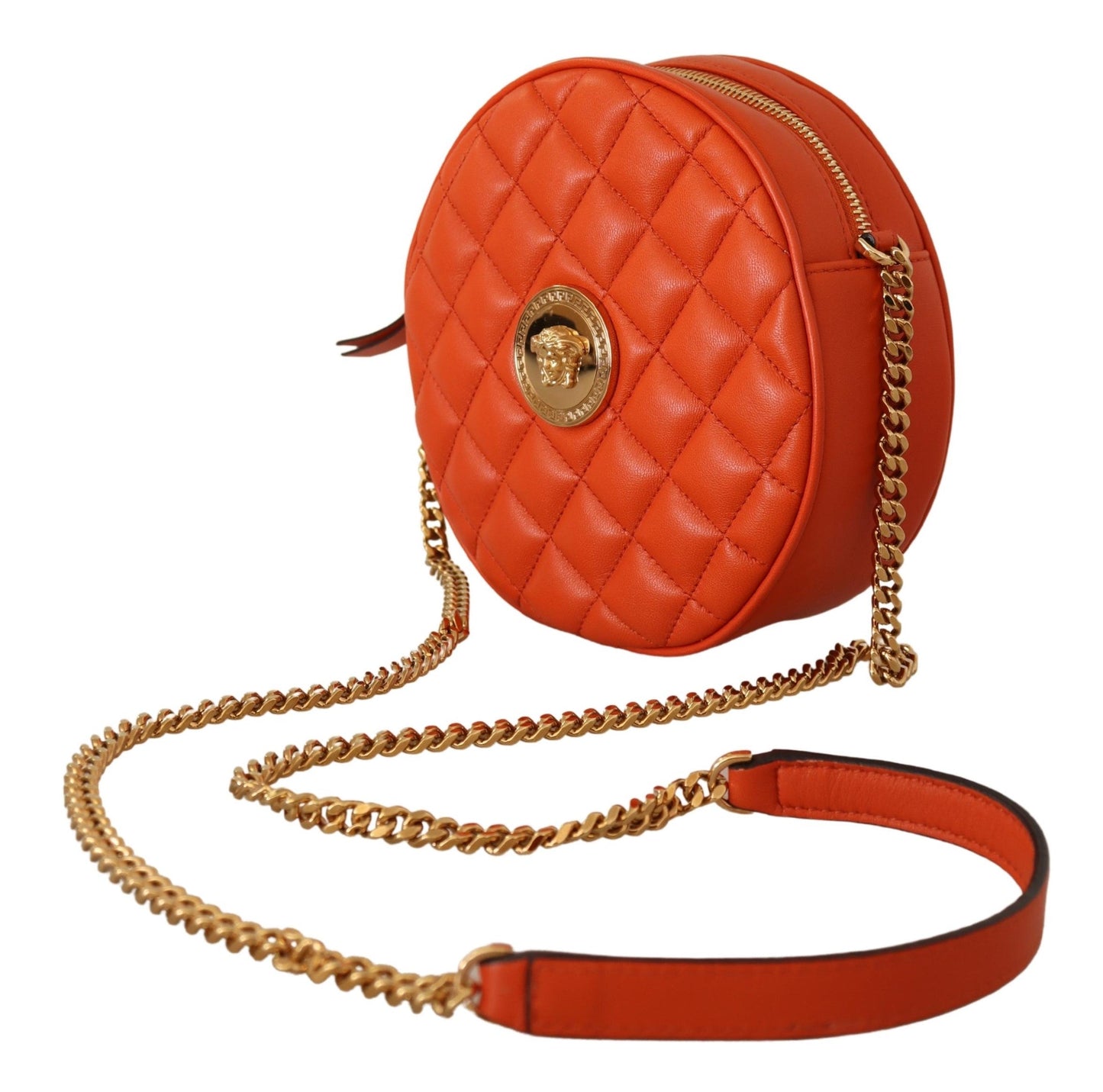 StrapStory - Crossbody 3932