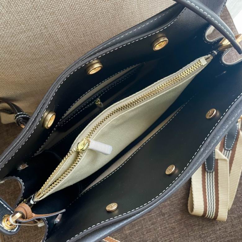 TOBR-Bags - Strap Story - 478