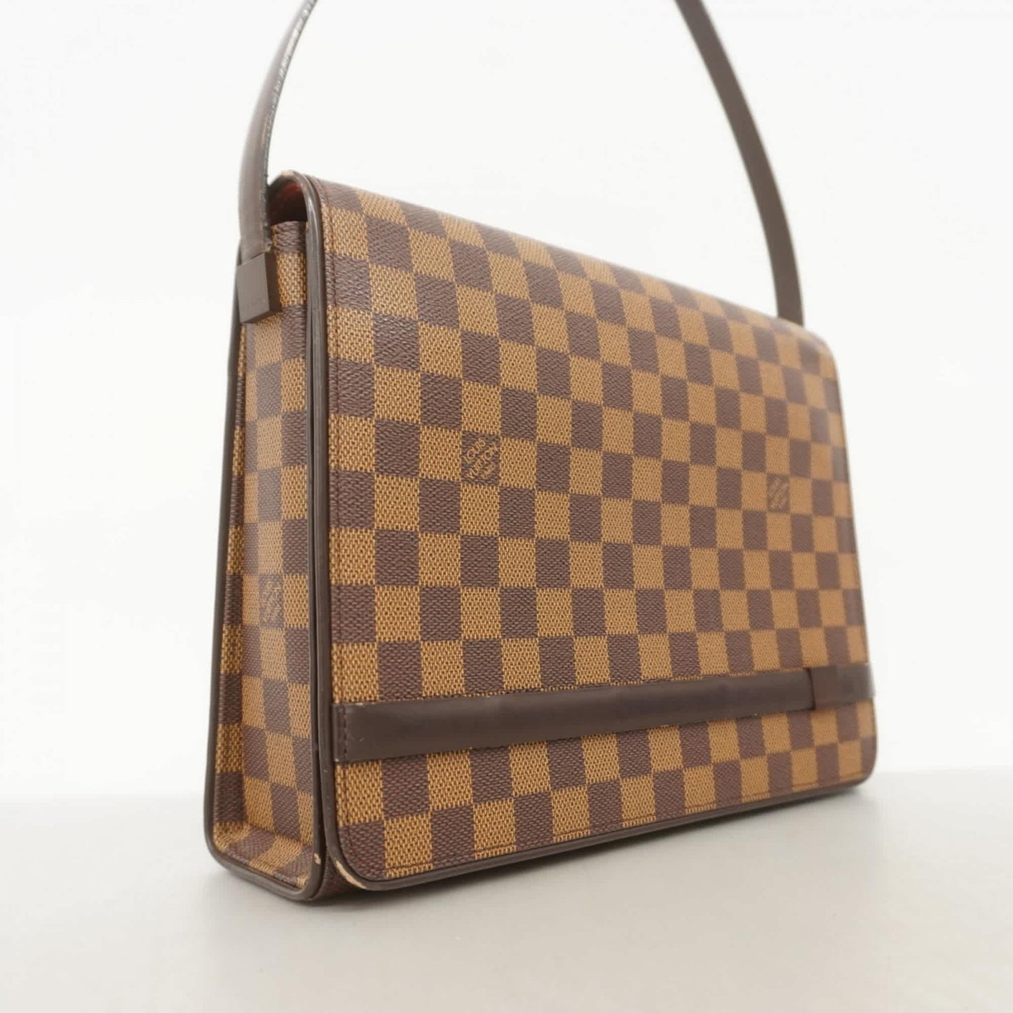 StrapStory - Shoulder Bag 5301