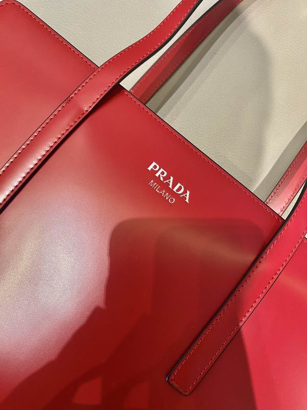 PRD-Bags - SheCary - 720