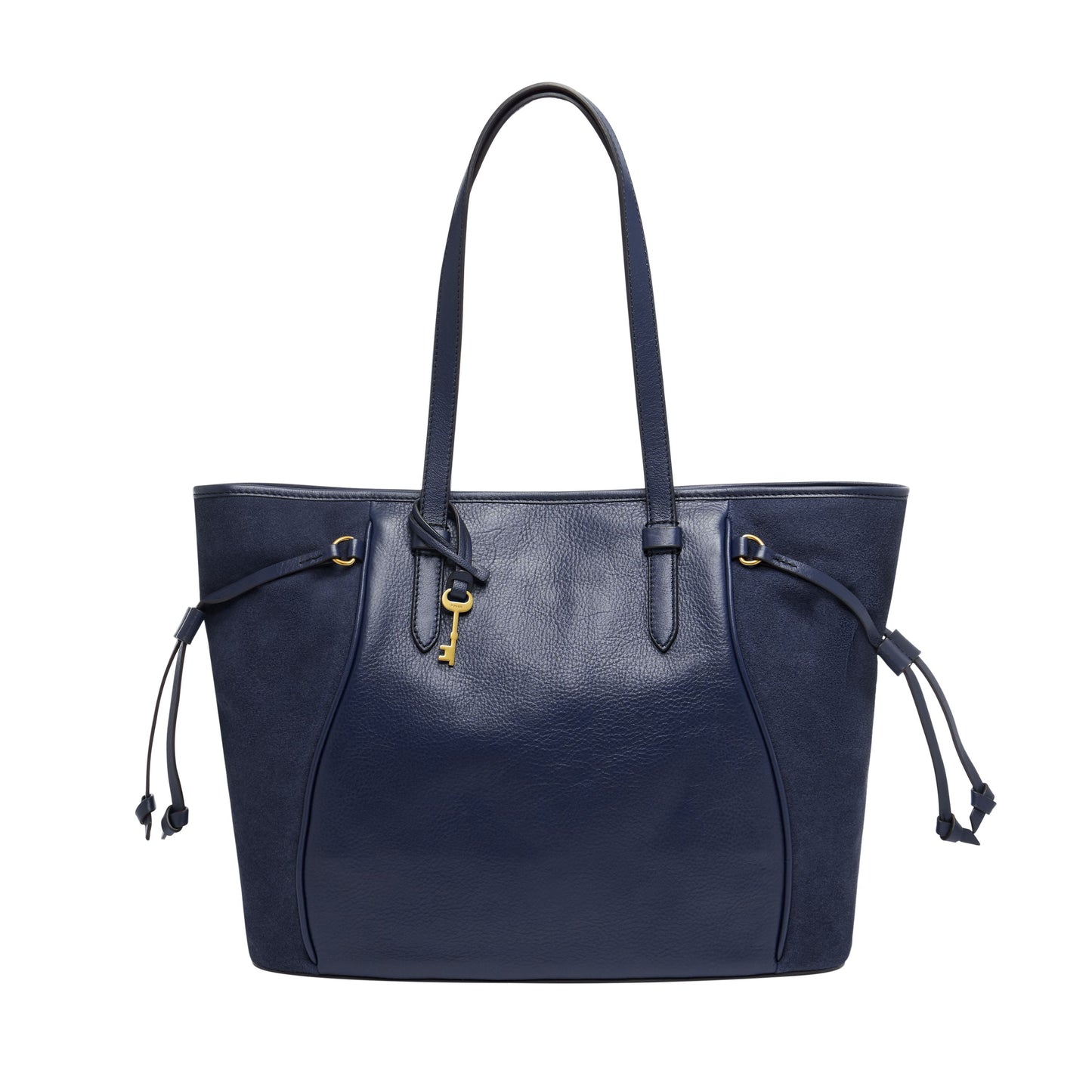 StrapStory - Tote Bag 701