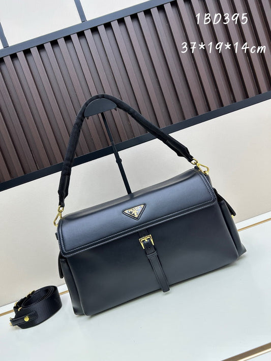 PRD-Bags - Strap Story - 1915