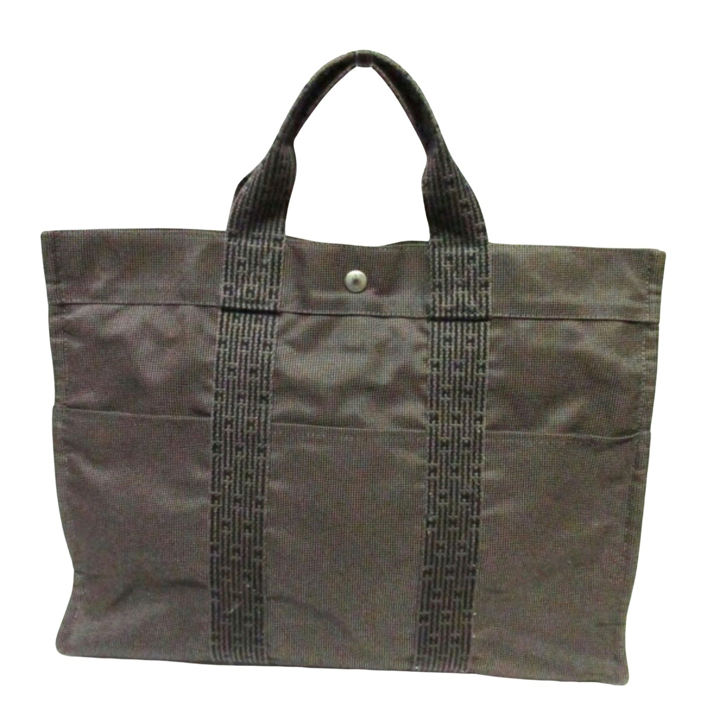 StrapStory - Tote Bag 2542